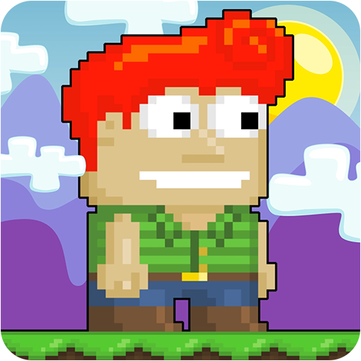 growtopia download pc for windows 10